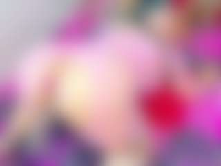 LARAFOXX's Live Sex Cam Show