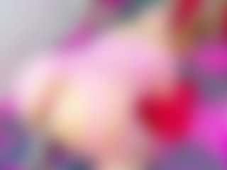 LARAFOXX's Live Sex Cam Show