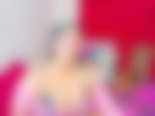 LARAFOXX's Live Sex Cam Show