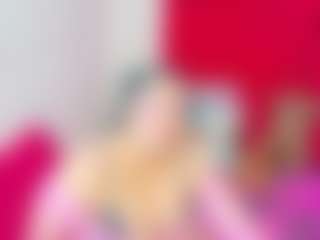 LARAFOXX's Live Sex Cam Show
