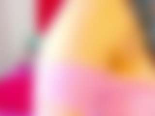 LARAFOXX's Live Sex Cam Show