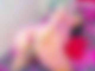 LARAFOXX's Live Sex Cam Show