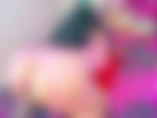 LARAFOXX's Live Sex Cam Show