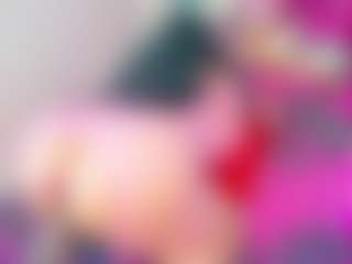 LARAFOXX's Live Sex Cam Show