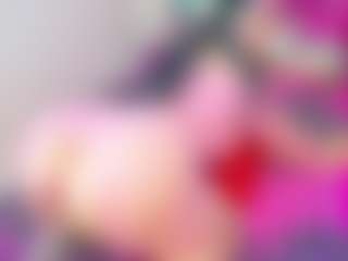 LARAFOXX's Live Sex Cam Show