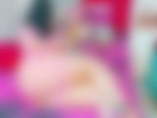 LARAFOXX's Live Sex Cam Show