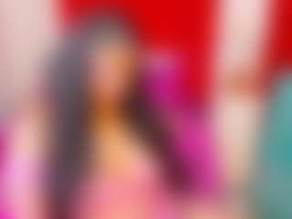 LARAFOXX's Live Sex Cam Show