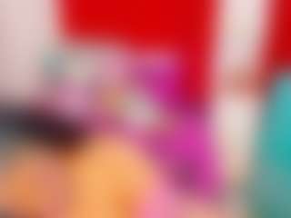 LARAFOXX's Live Sex Cam Show