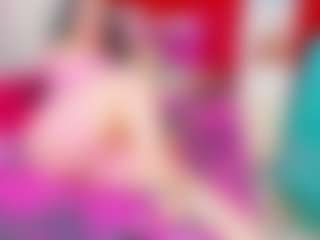 LARAFOXX's Live Sex Cam Show