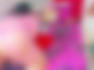 LARAFOXX's Live Sex Cam Show