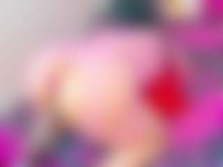 LARAFOXX's Live Sex Cam Show