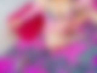 LARAFOXX's Live Sex Cam Show