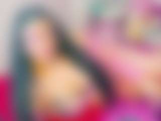 LARAFOXX's Live Sex Cam Show
