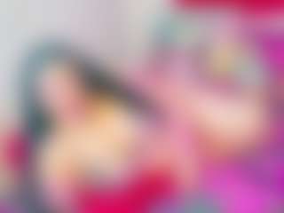 LARAFOXX's Live Sex Cam Show