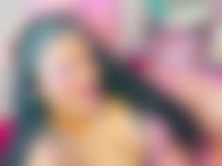 LARAFOXX's Live Sex Cam Show
