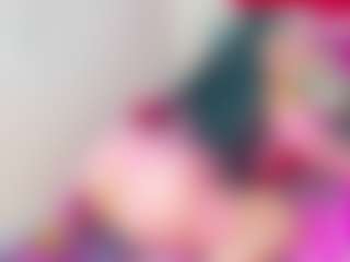 LARAFOXX's Live Sex Cam Show