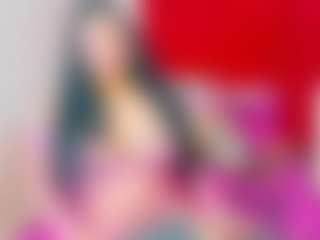 LARAFOXX's Live Sex Cam Show
