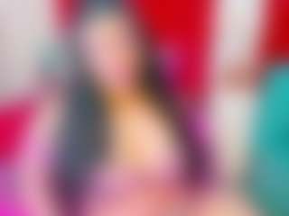 LARAFOXX's Live Sex Cam Show