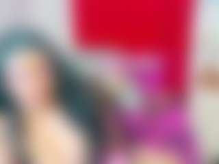 LARAFOXX's Live Sex Cam Show