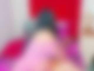 LARAFOXX's Live Sex Cam Show