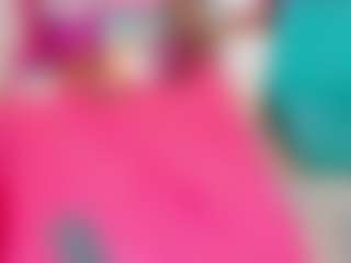 LARAFOXX's Live Sex Cam Show