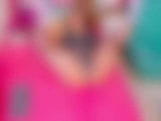 LARAFOXX's Live Sex Cam Show