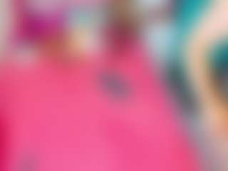 LARAFOXX's Live Sex Cam Show