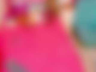 LARAFOXX's Live Sex Cam Show