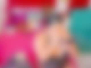 LARAFOXX's Live Sex Cam Show