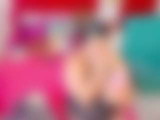 LARAFOXX's Live Sex Cam Show