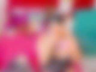 LARAFOXX's Live Sex Cam Show