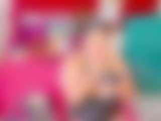 LARAFOXX's Live Sex Cam Show