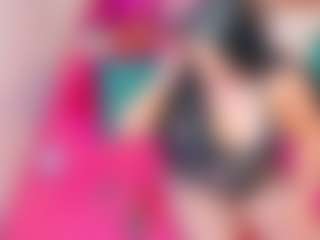 LARAFOXX's Live Sex Cam Show