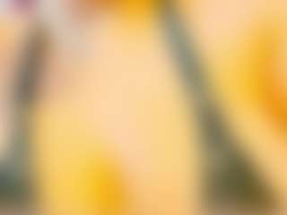 Live cam show with LARAFOXX - Oil on Hubzter Live