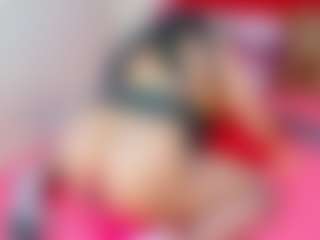Larafoxx