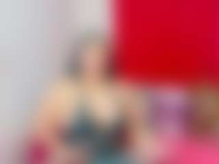 LARAFOXX's Live Sex Cam Show
