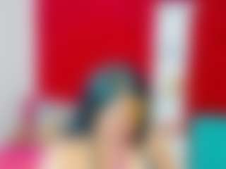 LARAFOXX's Live Sex Cam Show
