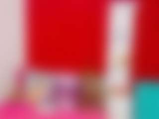 LARAFOXX's Live Sex Cam Show