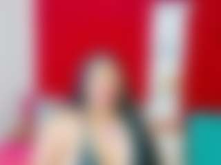 LARAFOXX's Live Sex Cam Show