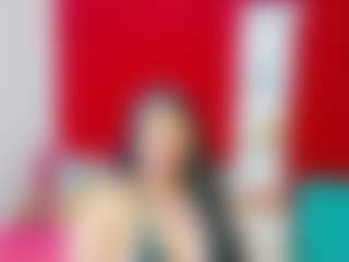 LARAFOXX's Live Sex Cam Show