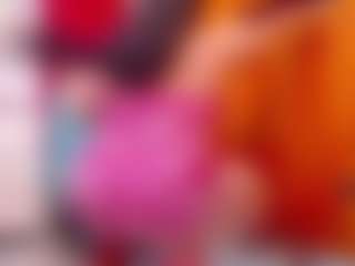 LARAFOXX's Live Sex Cam Show