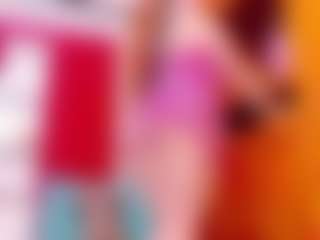 LARAFOXX's Live Sex Cam Show