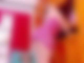 LARAFOXX's Live Sex Cam Show
