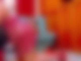 LARAFOXX's Live Sex Cam Show