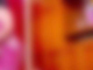 LARAFOXX's Live Sex Cam Show
