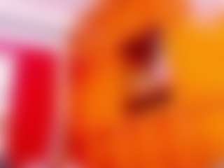 LARAFOXX's Live Sex Cam Show