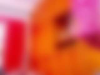 LARAFOXX's Live Sex Cam Show