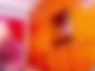 LARAFOXX's Live Sex Cam Show