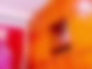 LARAFOXX's Live Sex Cam Show