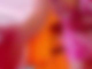 LARAFOXX's Live Sex Cam Show
